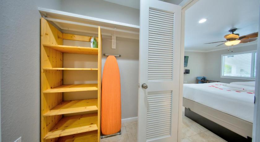 Surf & Sand Hotel photo