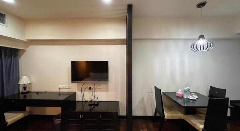 Image of Superior Apartment 8