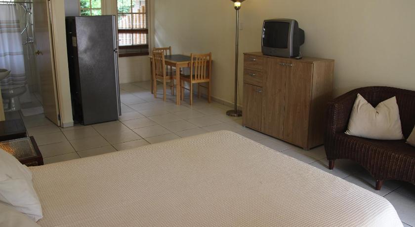 Image of Studio 0