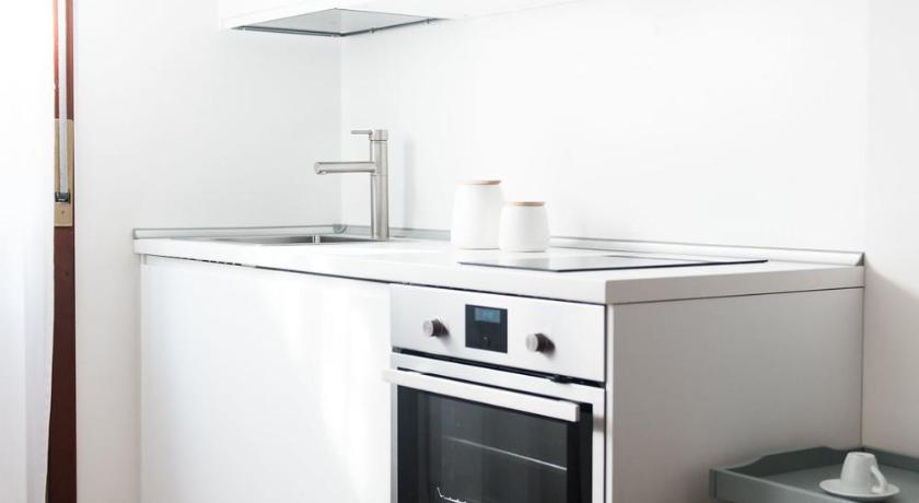 Image of Apartment 13