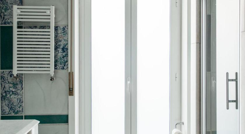 Image of Apartment 8