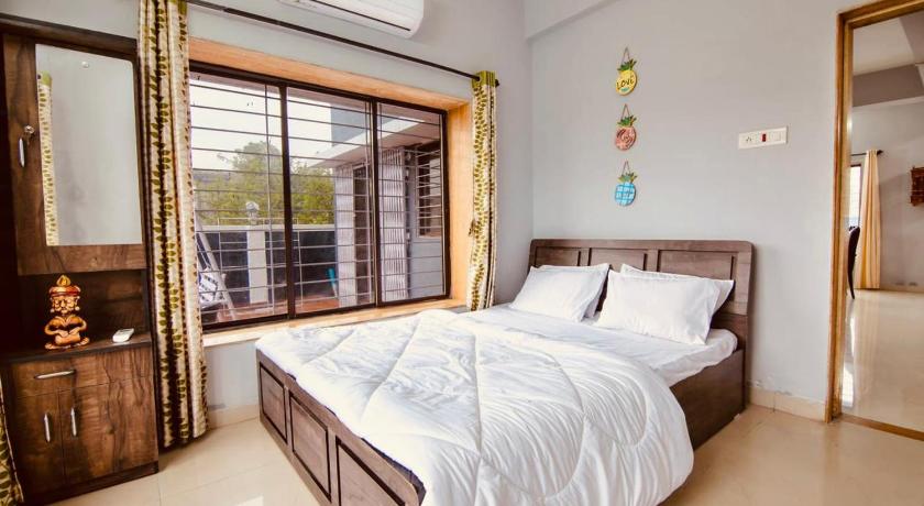 Cambridge Villa By 29bungalow photo