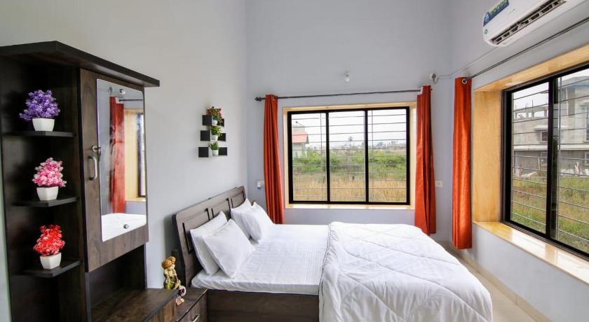 Cambridge Villa By 29bungalow photo