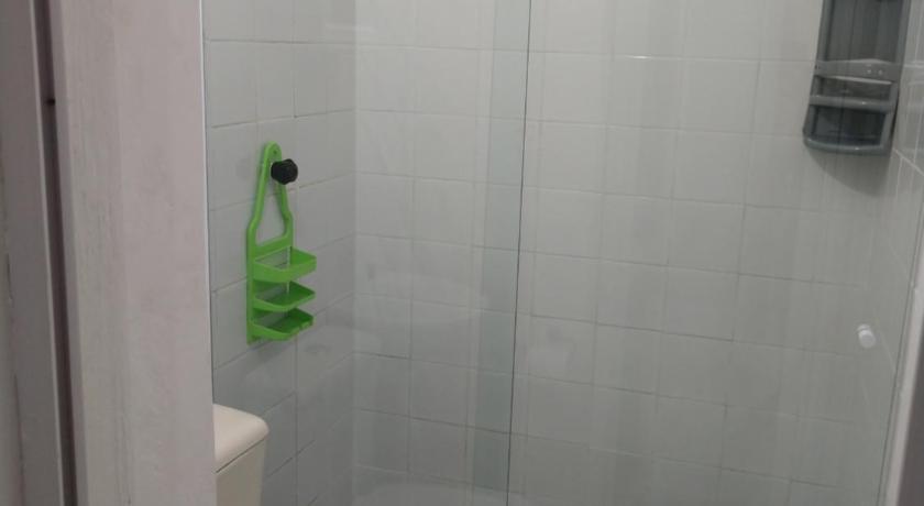 SPACE 4 U - HOTEL BOUTIQUE TEMATICO - Aeroporto photo