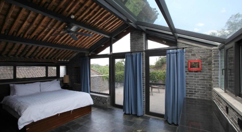 Image of Villa 0