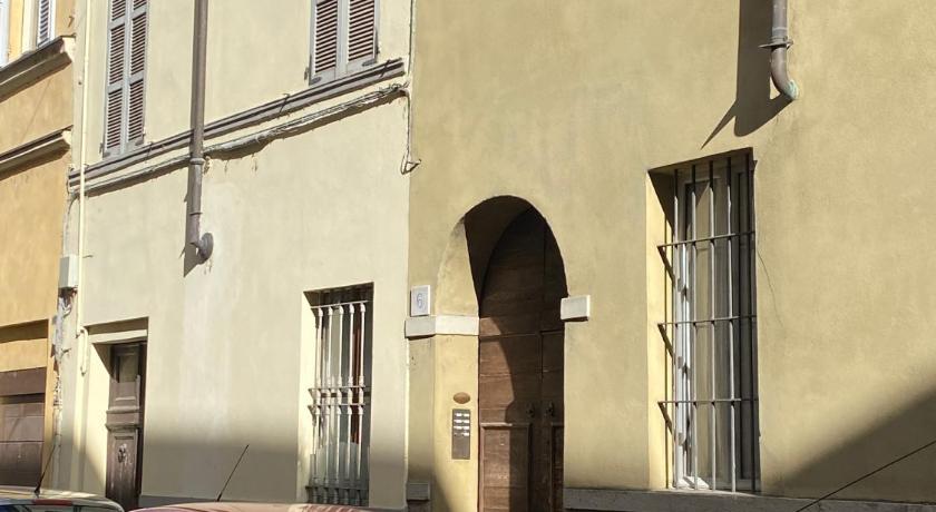 Parma Centro House - image 4