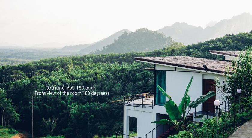 Caligo Resort (SHA Extra Plus) photo