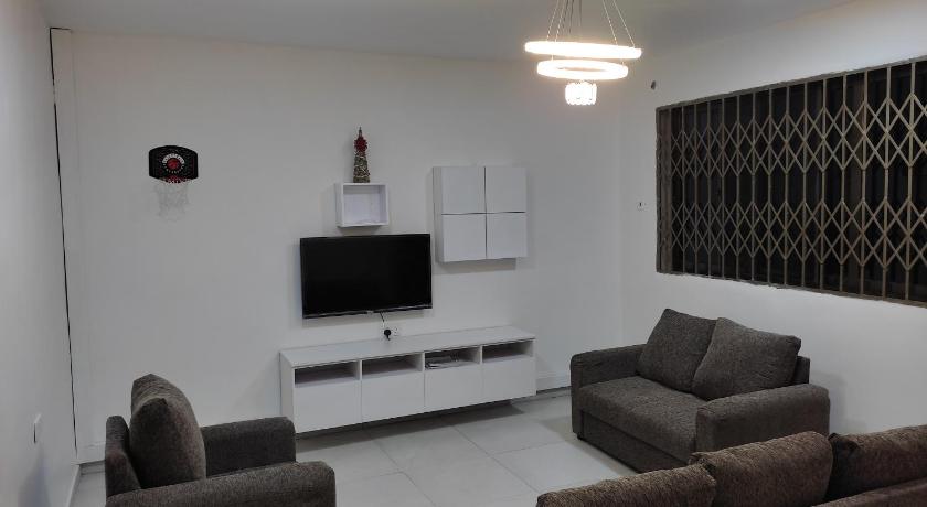 La Casa Maite - Stunning Studio Apartment photo