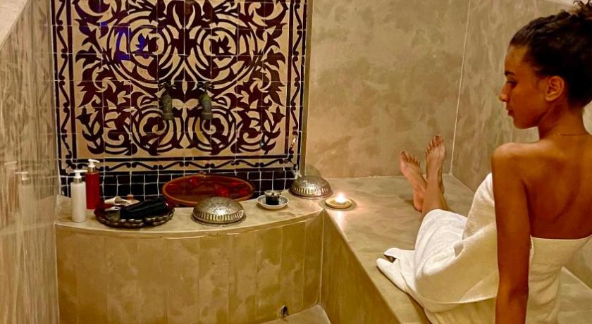 RIAD NOLITA KASBAH - image 6