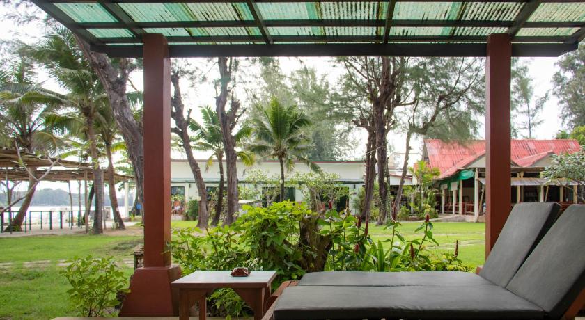 Image of Sea View Suite 10