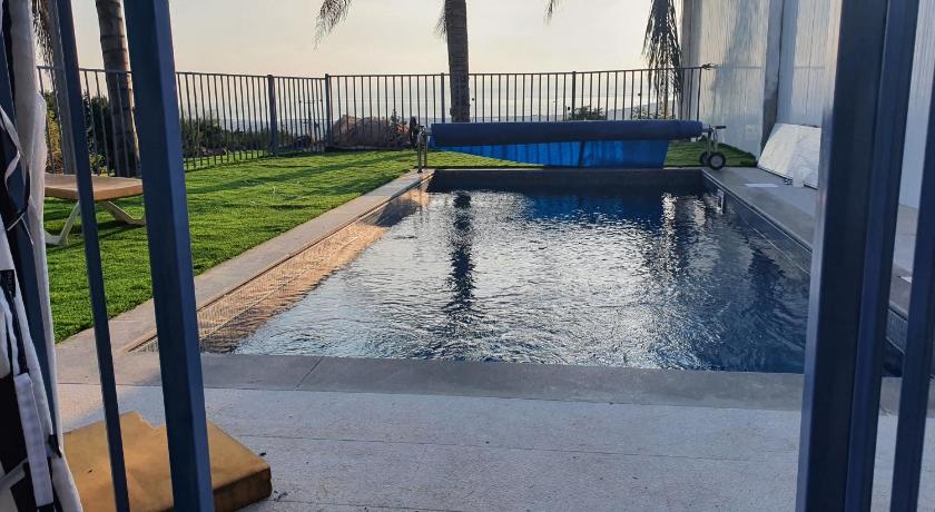 Shmulik's Resort photo