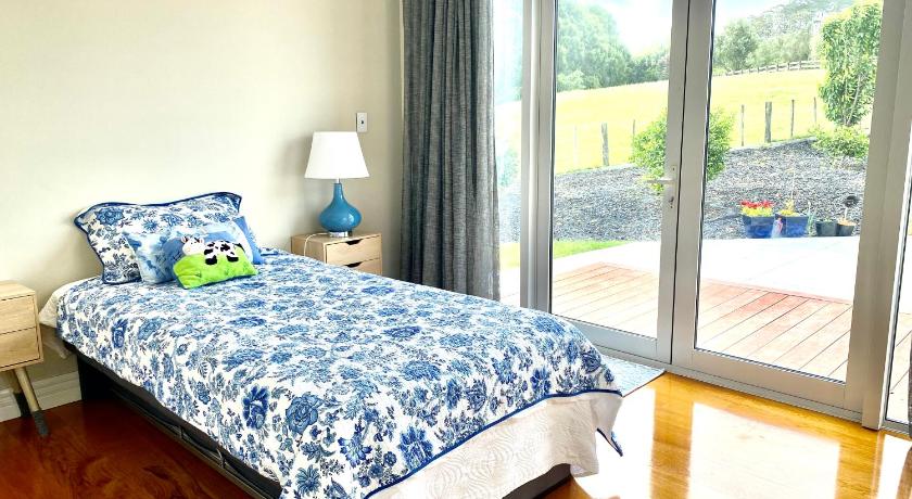 Lifestyle Guesthouse photo