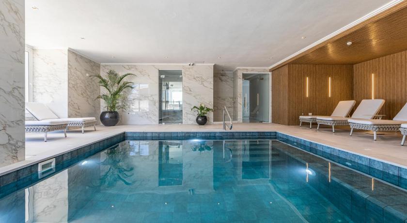 Hotel Solerios photo