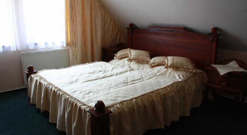Image of Apartment 7