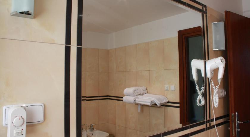 Image of Apartment 8