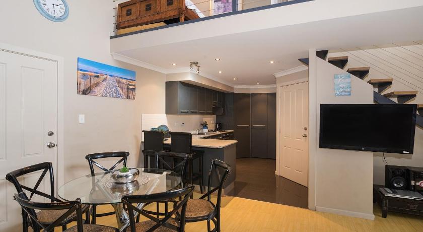 Dunsborough Deluxe Retreat photo