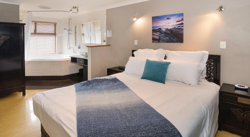 Dunsborough Deluxe Retreat photo