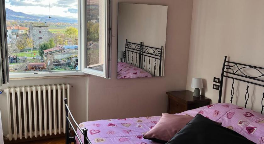 B&B del Lago