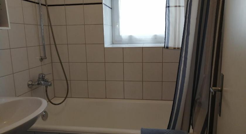 Apartment & Zimmer Familie Trescher photo