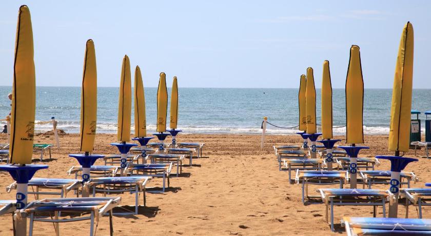 Hotel Orizzonte photo
