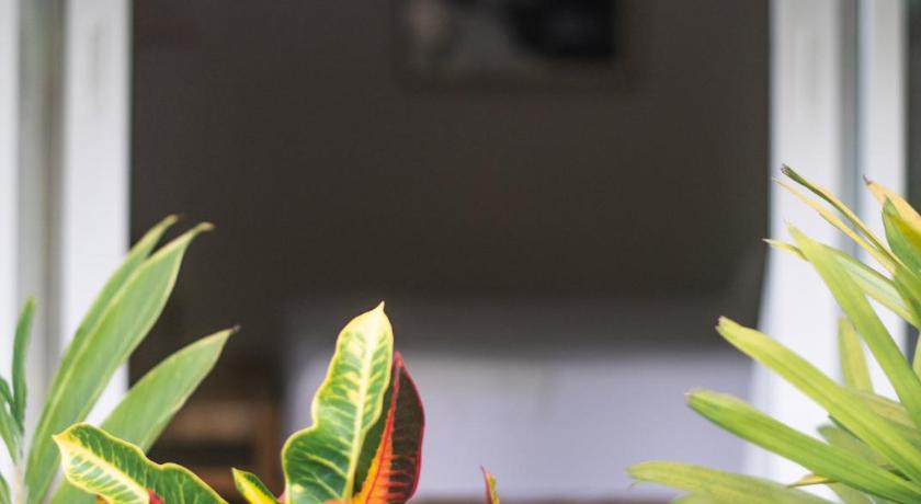 Marii Hotel Boutique photo