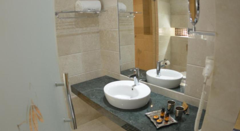 Villa Aralia photo