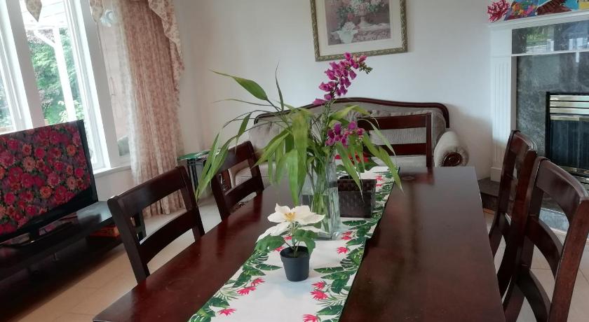 Lido Family Guest House photo