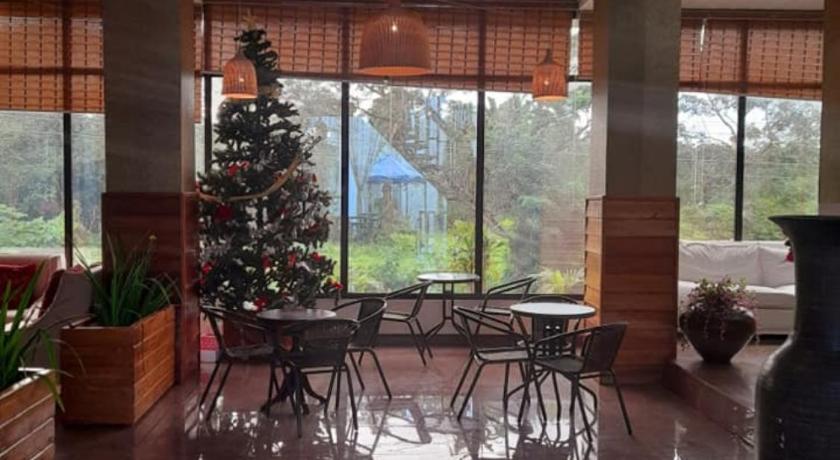Bohol Boutique Hotel photo