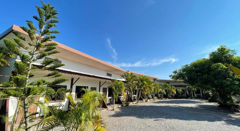 Kevin Resort - image 13