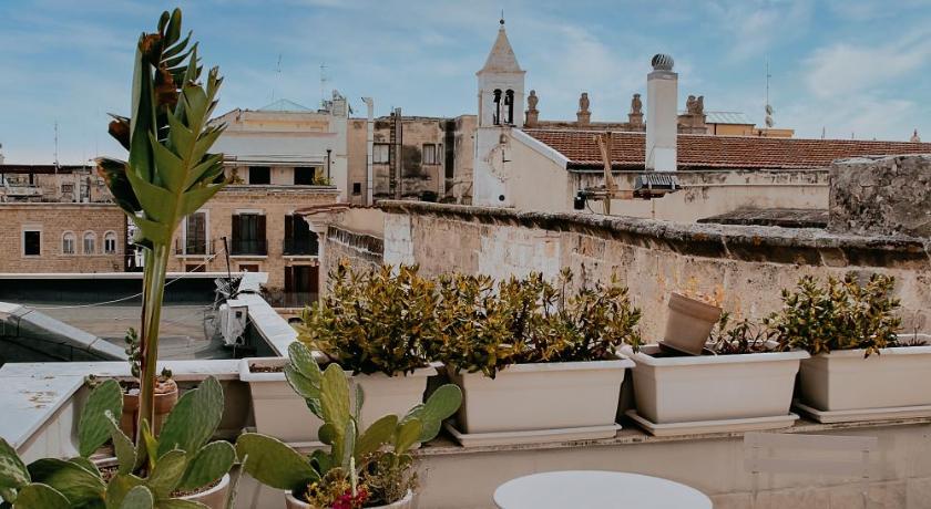 CASA FISCARDI photo