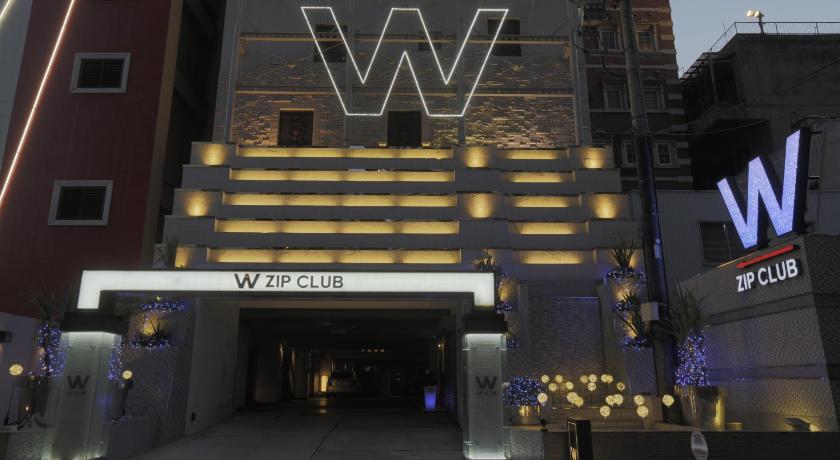 デザイン ホテル W ジップ クラブ 名古屋 年 最新料金 6364円 部屋写真 口コミ デザイン ホテル W ジップ クラブ 名古屋 年 最新料金 6364円 部屋写真 口コミ