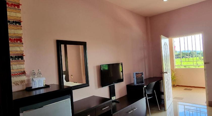 Image of Superior Double Twin Room 9