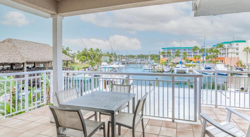 Book Marina Del Mar Resort and Marina Online | Find More Hotel Deals in Key  Largo (FL)
