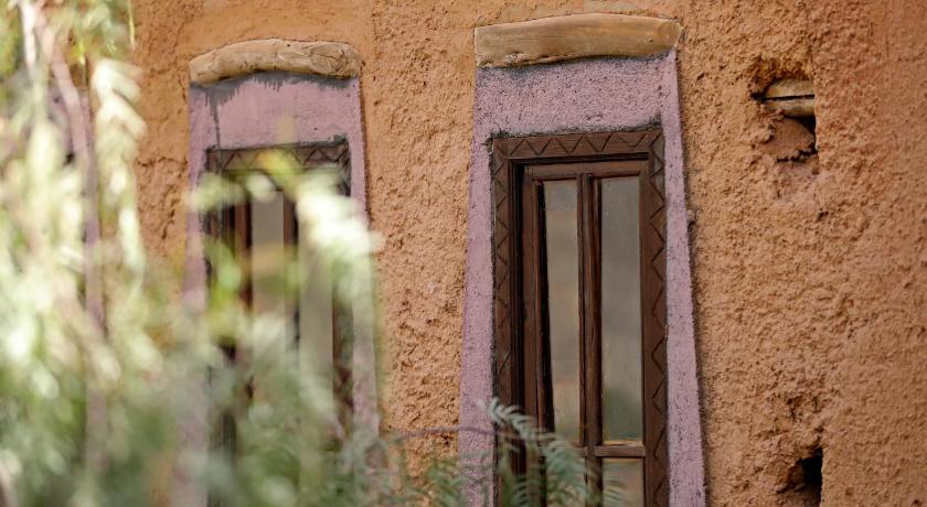Le Village du Toubkal Suites photo