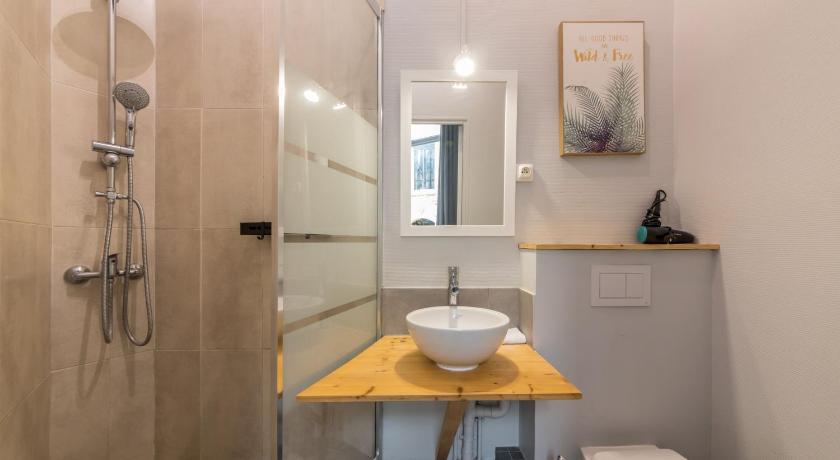 Image of Two-Room Apartment 2