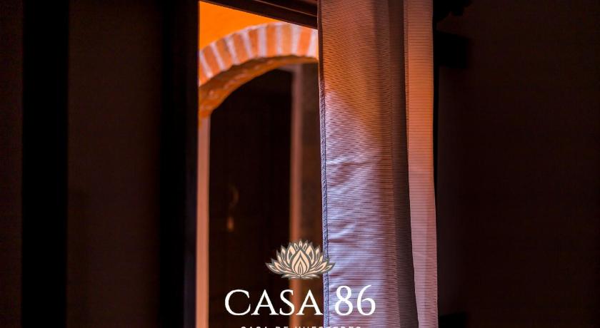 Casa 86 photo