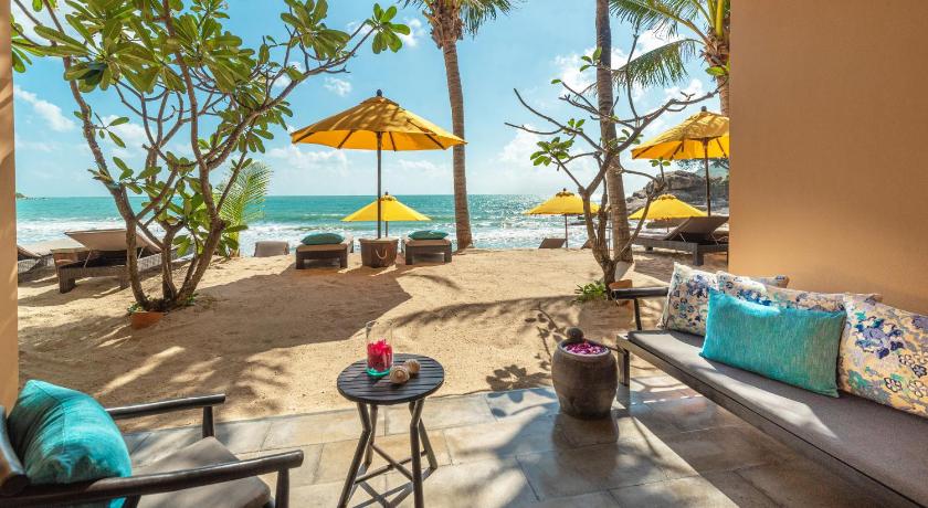 Image of Ocean Front Deluxe - Adults Only 16 and Above 3