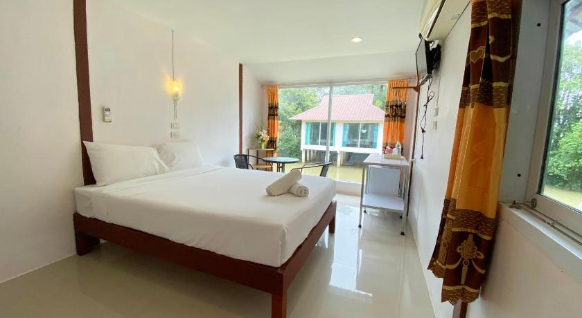 Image of Standard Double Room 0