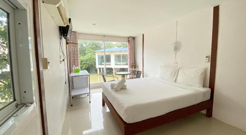 Image of Standard Double Room 2