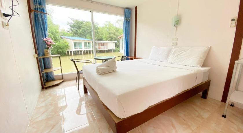 Image of Double Room 1
