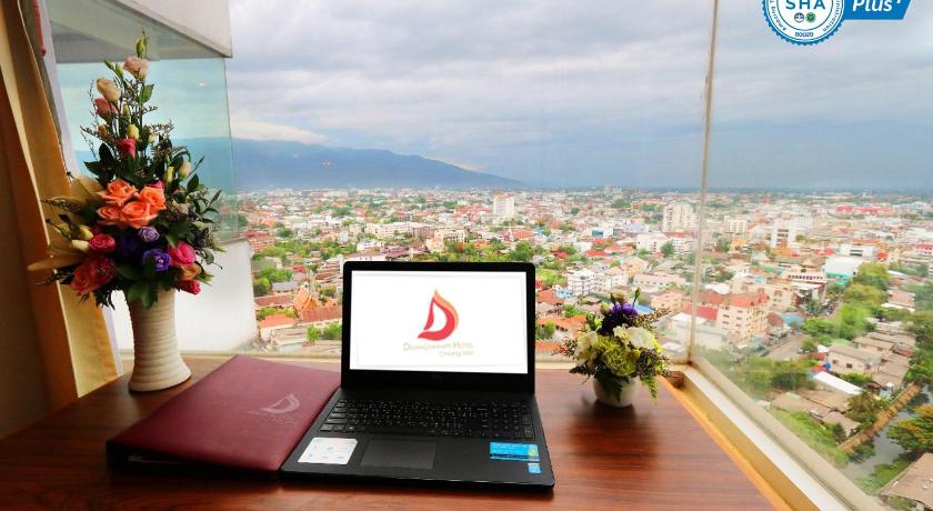 비지니스 트윈 (Business Twin) 이미지 14