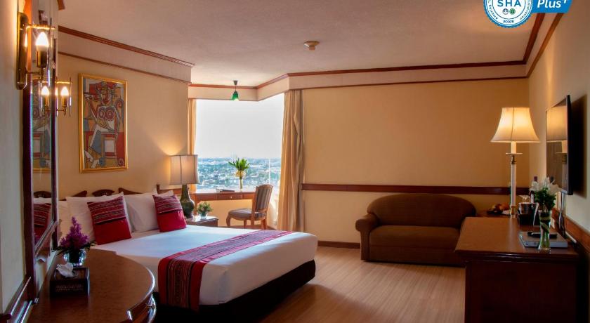 비지니스 트윈 (Business Twin) 이미지 0