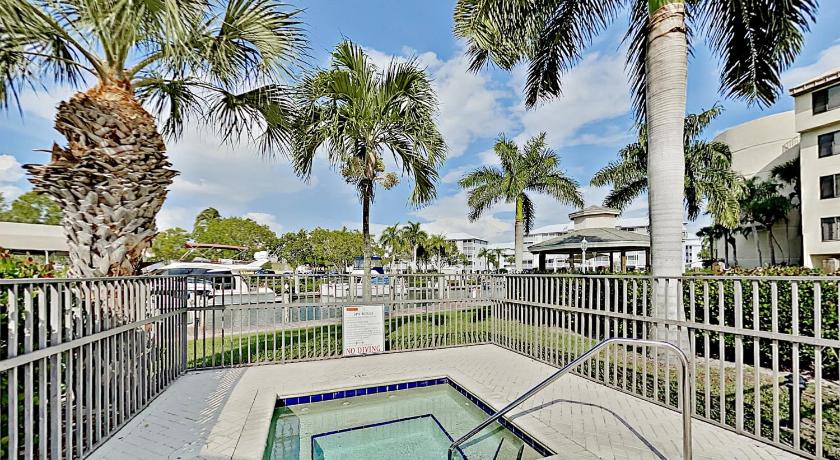 Ocean Breeze & Santa Maria Condos photo