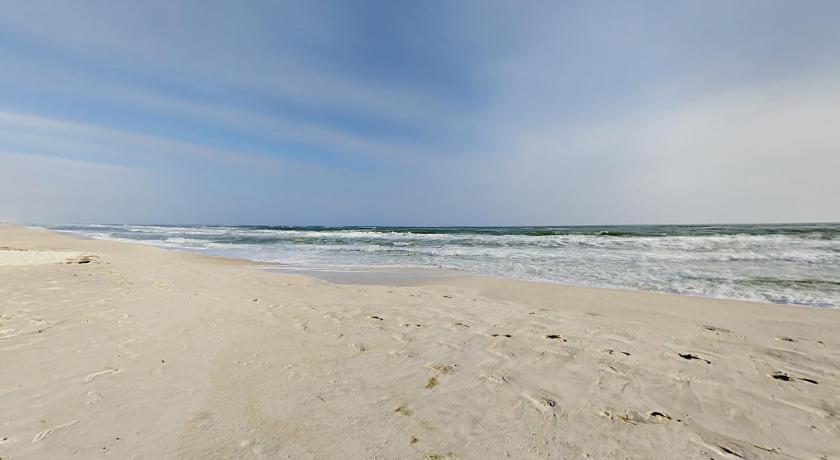 The Dunes 604 photo