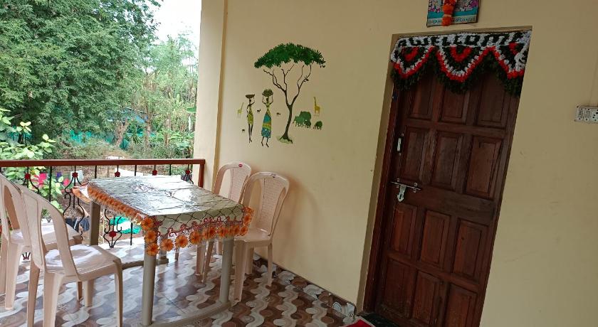 Gharat Cottage - image 5