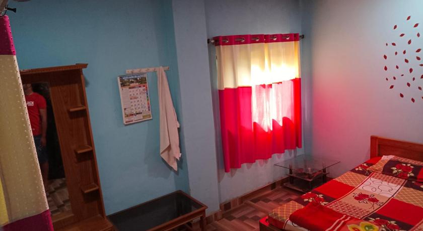 Gharat Cottage - image 10