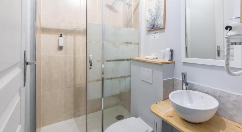 Image of Two-Room Apartment 2