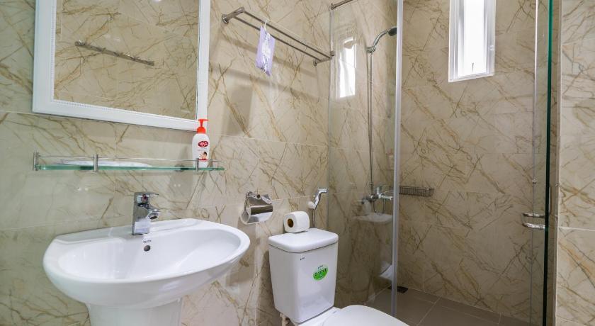 The Arrivals Home-Studio 1 bed-Dist 3-SG center. photo