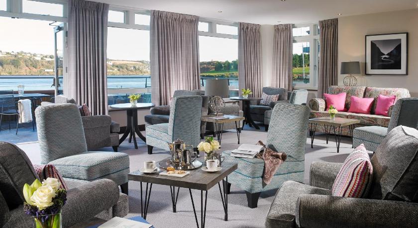 Trident Hotel Kinsale