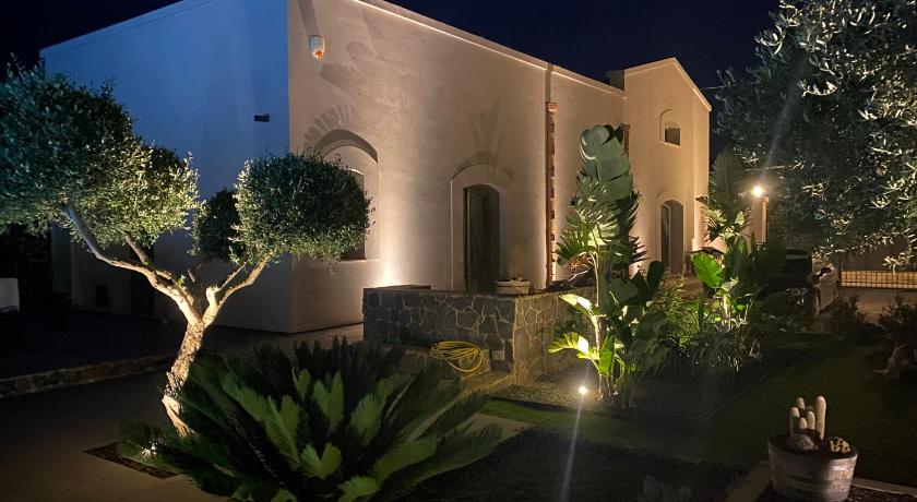 Signorino Suites&Pool photo